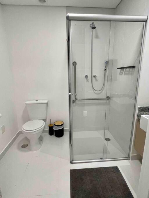 Studio Bem Localizado / Prox Estacao Trianon Sao Paulo