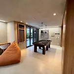 Studio Bem Localizado / Prox Estacao Trianon
